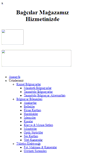 Mobile Screenshot of laptopparca.org