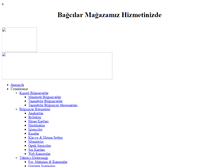 Tablet Screenshot of laptopparca.org